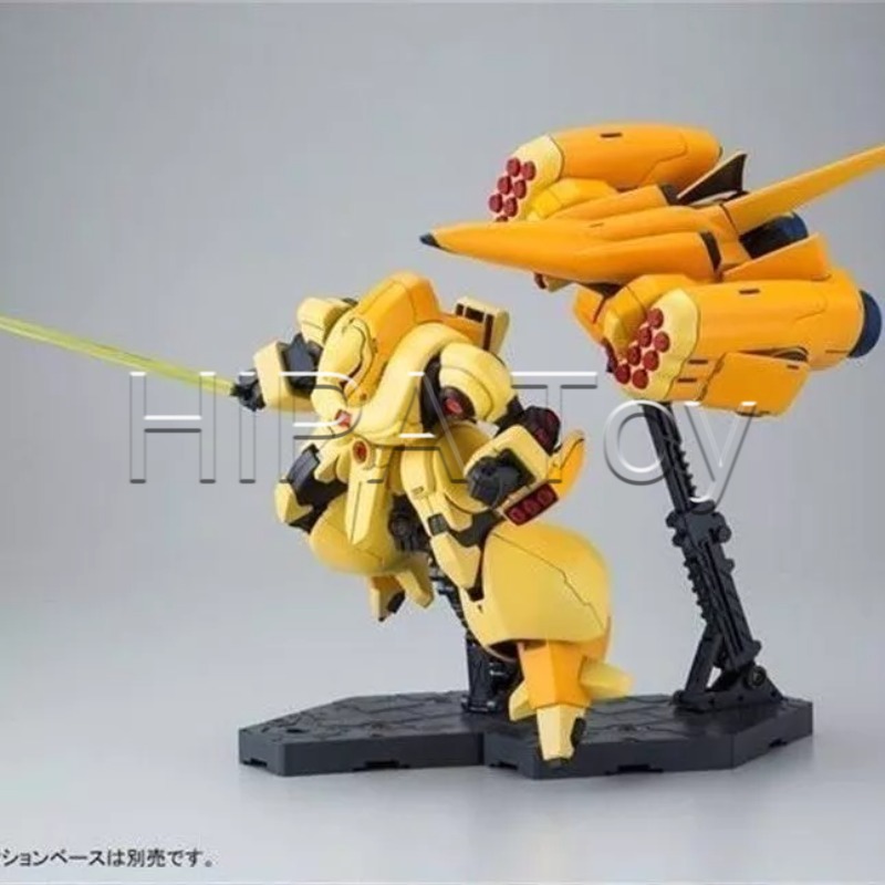 【재고 있음】HIPA 스토어 반다이 HGUC 1/144 - Bandai Gundam Hg 리뷰 및 가격