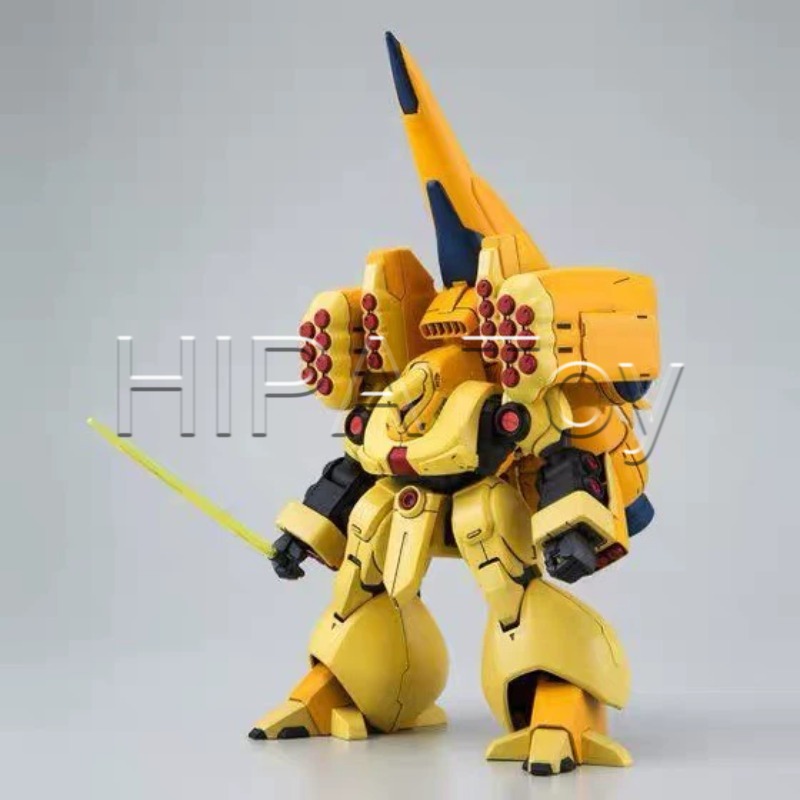 【재고 있음】HIPA 스토어 반다이 HGUC 1/144 - Bandai Gundam Hg 리뷰 및 가격