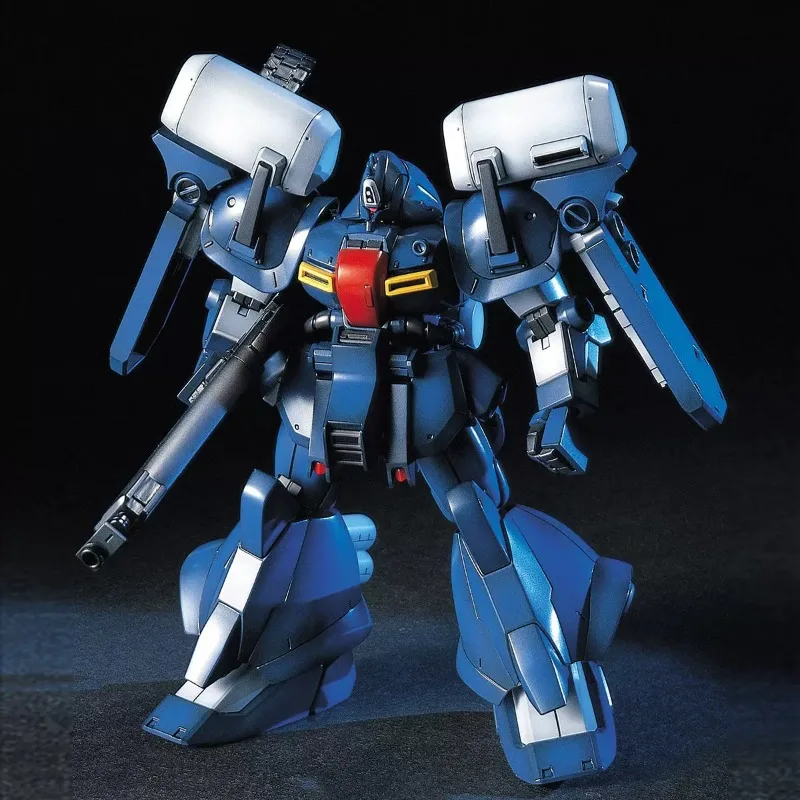 재고 있음. 반다이 정품 HG HGUC 024 건담 R - Bandai Gundam Hg 리뷰 및 가격