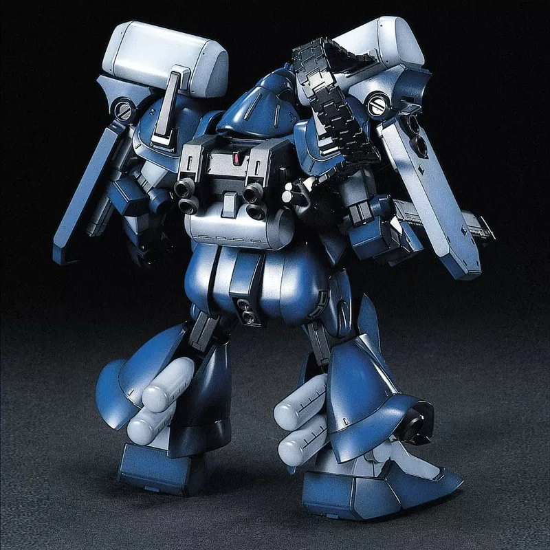 재고 있음. 반다이 정품 HG HGUC 024 건담 R - Bandai Gundam Hg 리뷰 및 가격