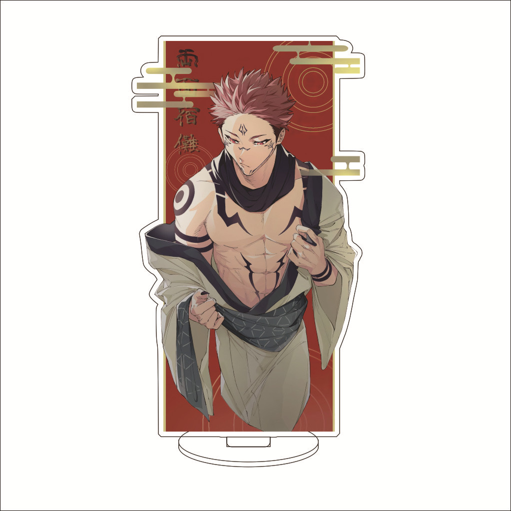 16cm 애니메이션 《주술회전》의 쿠기사키 노바라, 이 - Anime Merchandise Collection 리뷰 및 가격