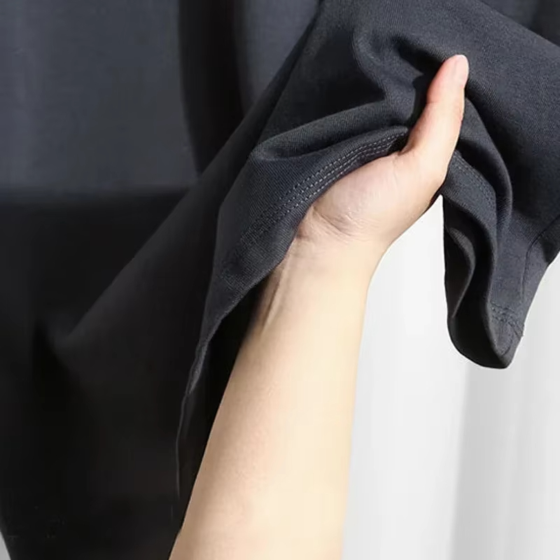 나는 그 개를 내 안에 가지고 있다 재미있는 밈 프린트 - Popular Anime Merchandise 리뷰 및 가격