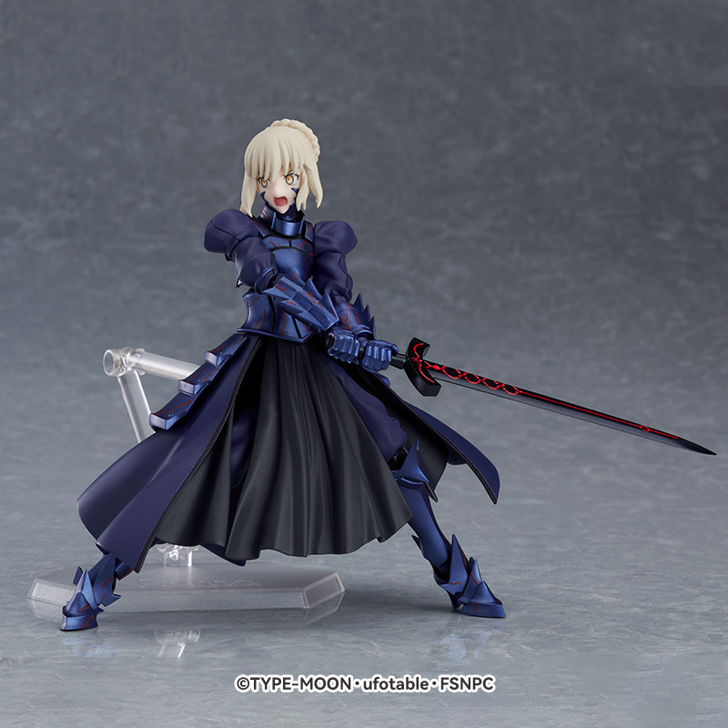 재고 있음 ‌   굿 스마일 컴퍼니 피그마 # 432  - Good Smile Company Figma 리뷰 및 가격