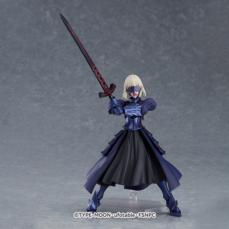 재고 있음 ‌   굿 스마일 컴퍼니 피그마 # 432  - Good Smile Company Figma 리뷰 및 가격