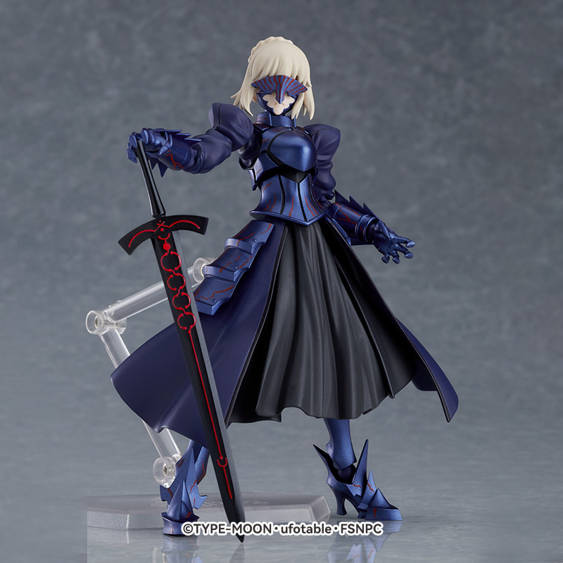 재고 있음 ‌   굿 스마일 컴퍼니 피그마 # 432  - Good Smile Company Figma 리뷰 및 가격